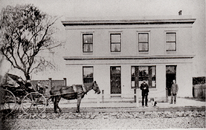 1882 Bacchus Marsh Branch1.jpg